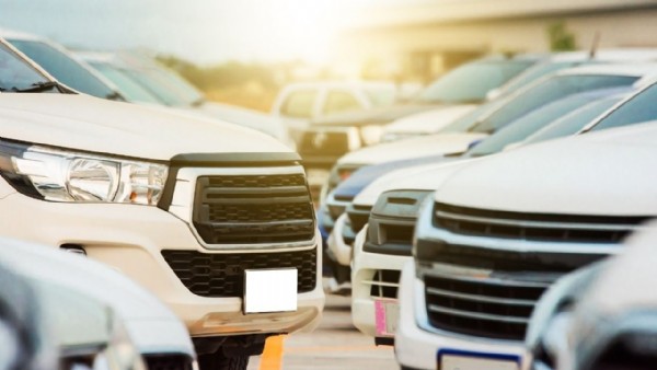 Sıfır araba alacaklar dikkat! 1 Ocak'ta hayata geçecek